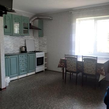 Дорожна вул.