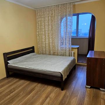 Козацька вул., 97