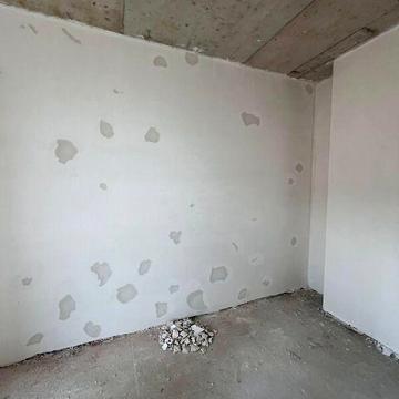 Продаж 2к Квартира Хіміків вулиця ЖК Квартал Галицкий