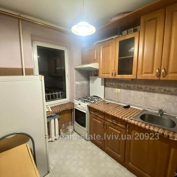 Петлюри С. вул. Шевченківський район