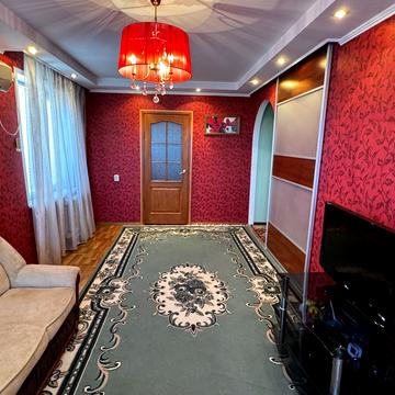Проспект Миру, 31