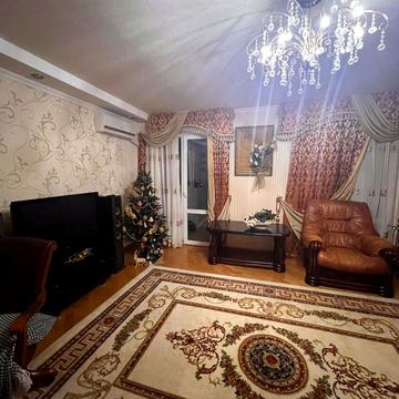 Данилишиних вул., 47