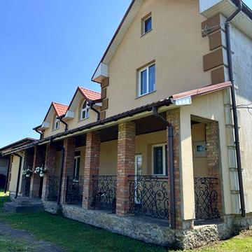 ‼️БУДИНОК. Продаж‼️ГОЩА. Ексклюзивна пропозиція
