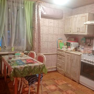 Демократична вул., 113