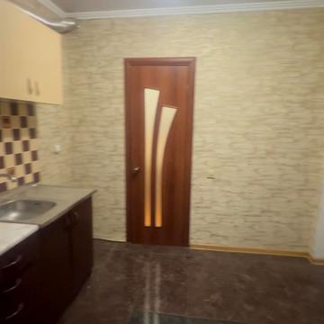 Сергія Зулінського вул. (Тарногродського), 35