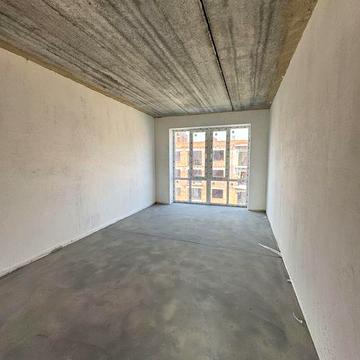 ТОП ЦІНА на 2-к квартиру без ремонту! Тиха локація!