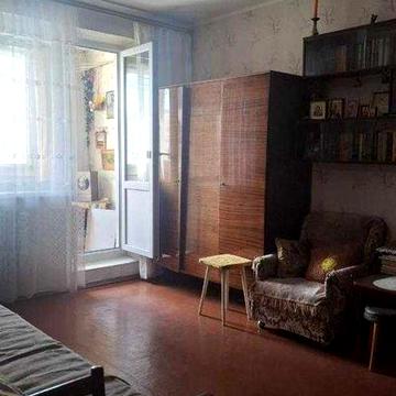 18000. Продам 1к.кв. Салтівка