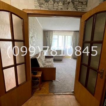 None 49800.0 USD