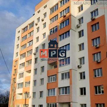 3 кімнатна квартира жк Миру 1 Жк миру 1