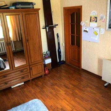 Продам 1 кімнатну