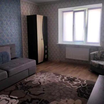 Євроремонт, двох кімнатна, супер локація, супер ціна, простора