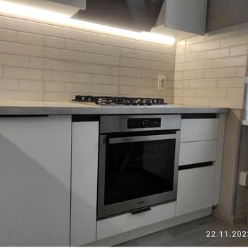 Продам 2х кімнатна квартира в центрі міста