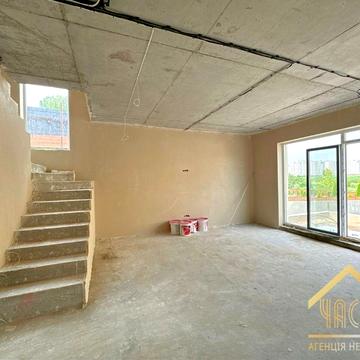 Грушевського пров.