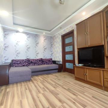 Петропавлівська вул., 56