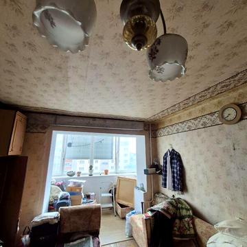 Довгострокова оренда 1к Квартира Праведників світу (Максимовича) вулиця