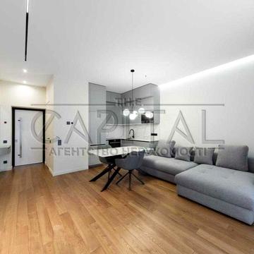 Продажа квартиры, ЖК Taryan Towers, Печерский р-н