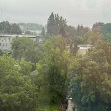 Продаж 3к Квартира Покровська (Щорса) вулиця