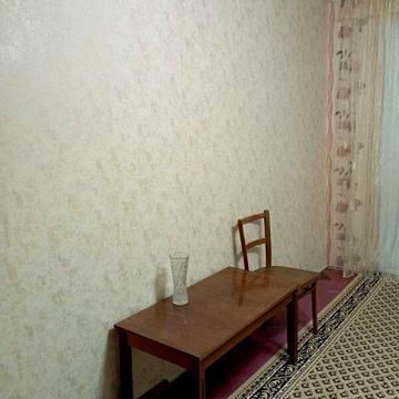 Продаж 1к Квартира Новокодацька (Дзержинського) площа