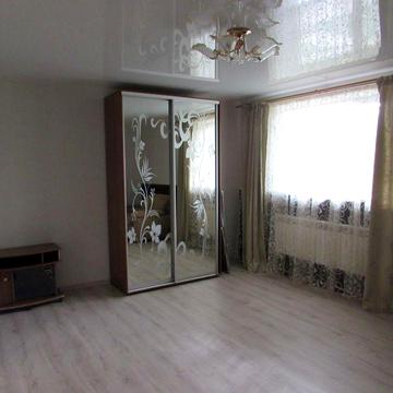 Продам свою квартиру+кладовка ЖК Озерки,с.Новая Долина, 54кв.м, 29000$ ЖК Озерки