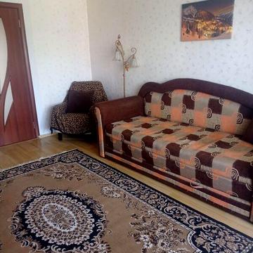 Довгострокова оренда 2к Квартира Європейська вулиця