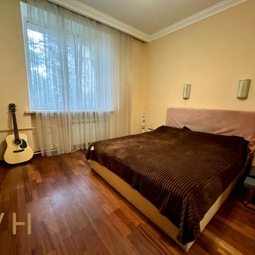 Бориславська вул., 56/3