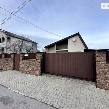 Продаж 5к Дім Іванівський провулок