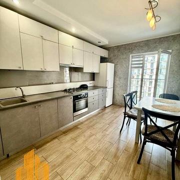 Продаж 2 кім. квартири в ЖК Авалон на Чорновола ЖК Avalon