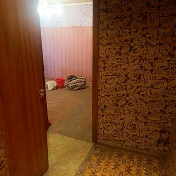 Продаж 3к Квартира 23-го Серпня вулиця