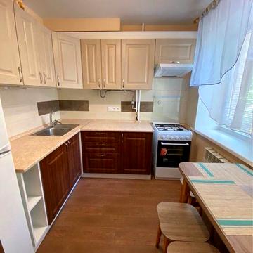 Центр паркова зона місце для парковки авто