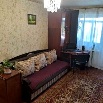 Олександра Поля просп. (Кірова), 96