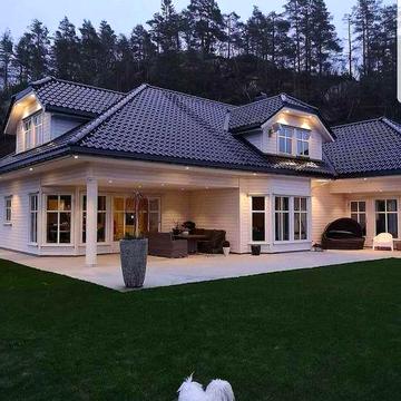 Продам будинок Р-н Райского саду
