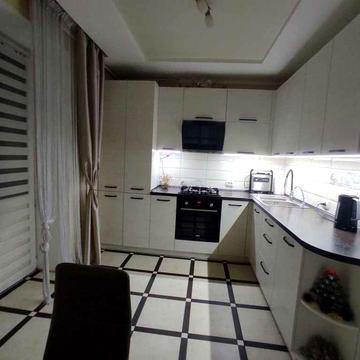 Продаж 1к квартири. Левада. Новобудова. №9781