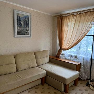 Володимира Великого вул. (), 61