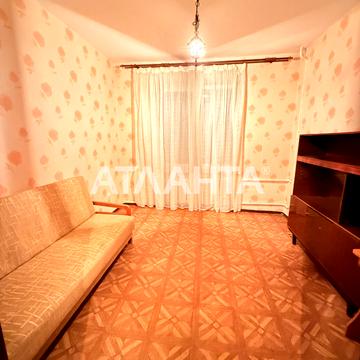 улица Адмирала Лазарева, 62, Молдаванка, Приморский, Одесса, Одесская 65000.0 USD
