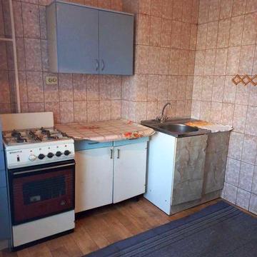 Продам квартиру на Садах 2