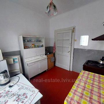 Незалежності України вул. Львівська міськрада