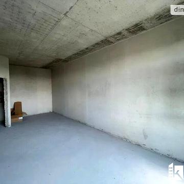 Продаж 1к Квартира Кобилянської вулиця ЖК Империя