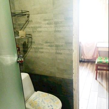 Терасна вул., 14
