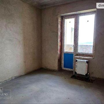 Продаж 3к Квартира Соборна вулиця ЖК Петровский квартал