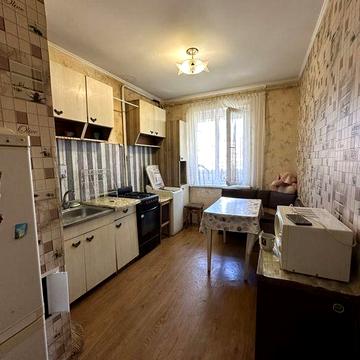 Здам 3-квартиру Північний Коновальця 6