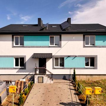 Продам будинок Макарова «Країна мрій»