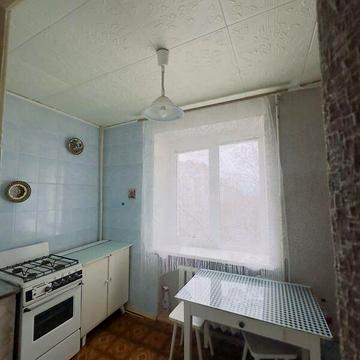 Продаж 1к Квартира Фелікса Мовчановського вулиця
