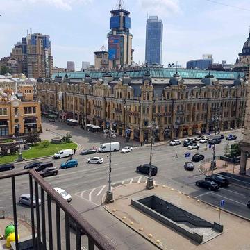 Крещатик Шевченка Шевченковский Печерск Печерский