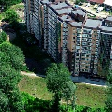Продам 3к вул. Харківська, 6 Будинок заселений