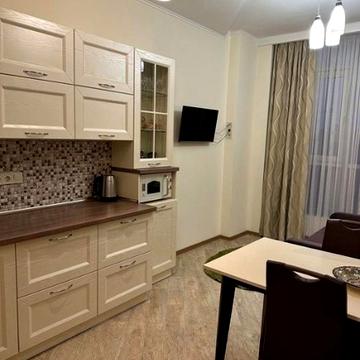 Французький бульв., 60в