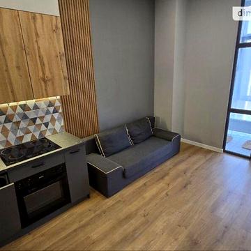 Продаж 2к Квартира Костомарівська (Щорса) вулиця ЖК Geneve (Женева)