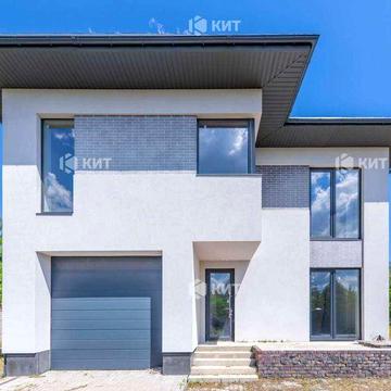 Будинок 170м2, Мала Данилівка, поряд Олексіївка (Алексеевка) 129209