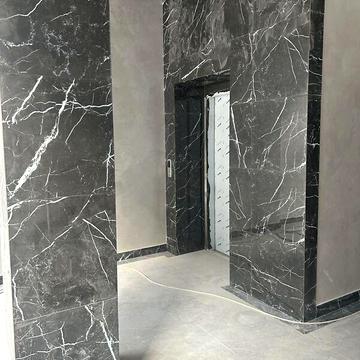 Продаж 2к Квартира Праведників світу (Максимовича) вулиця ЖК Forest Home