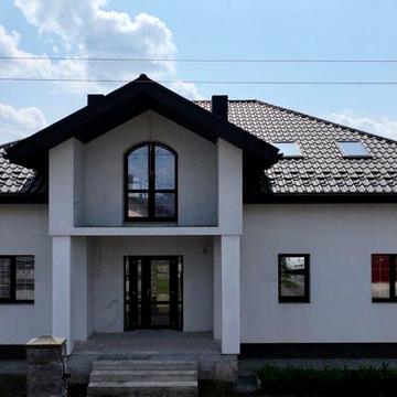 Продам будинок Новобудова Райський сад
