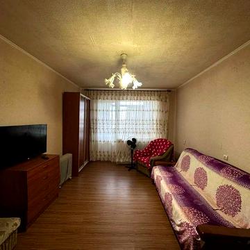 ПРОДАЖ 2-КІМН. квартири (11 мкрн, ЛІВИЙ БЕРЕГ)